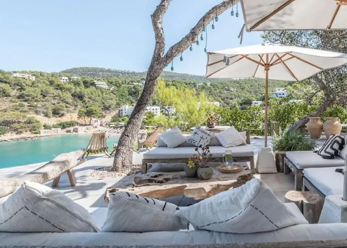 Villa Balix