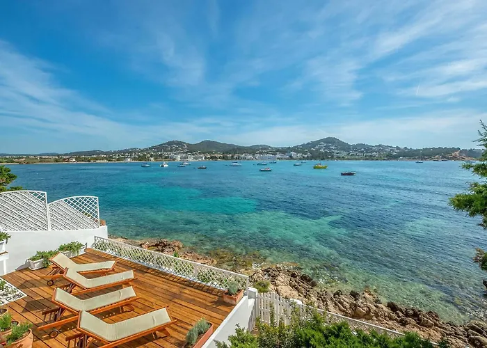 Villa Florimar