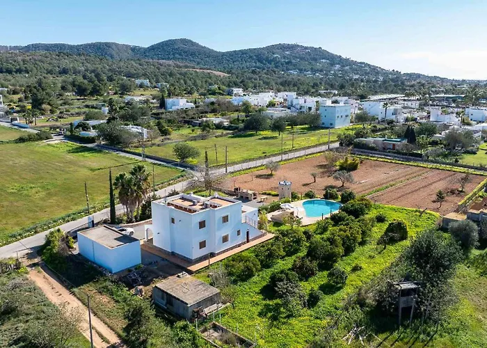 Villa Musset