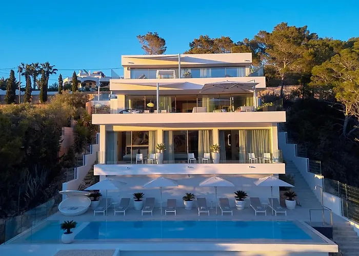 Casa Cristiano