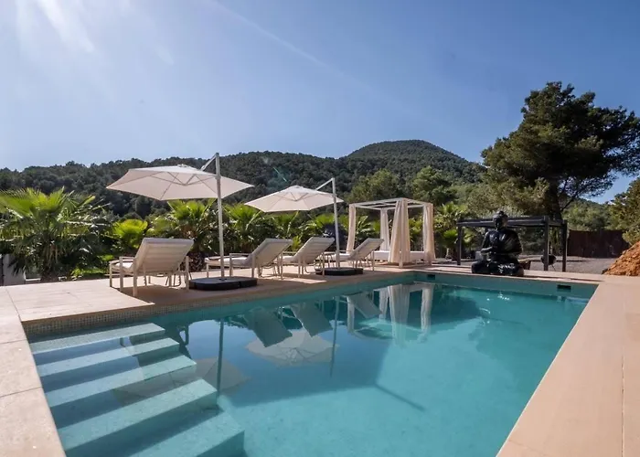 Villa Romeo