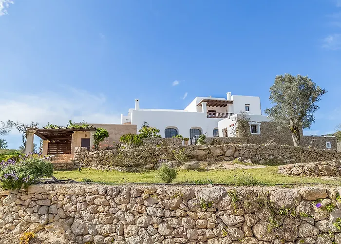 Hotel Rural Can Pujolet