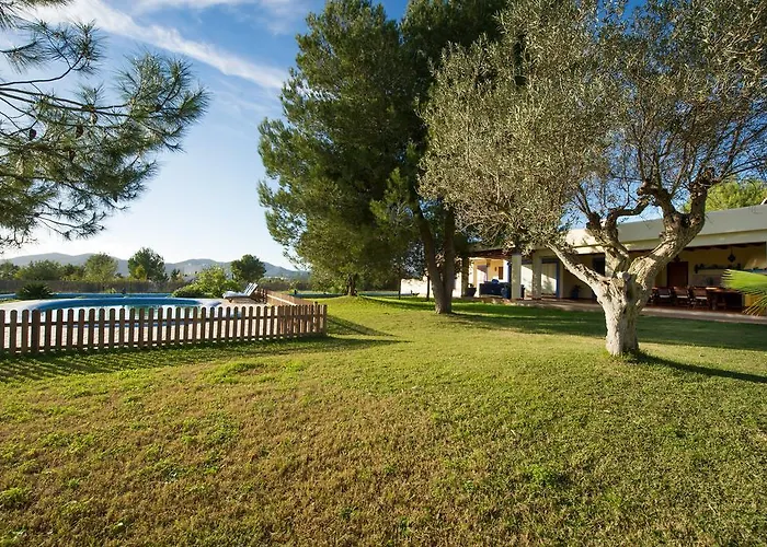 Casa Carla