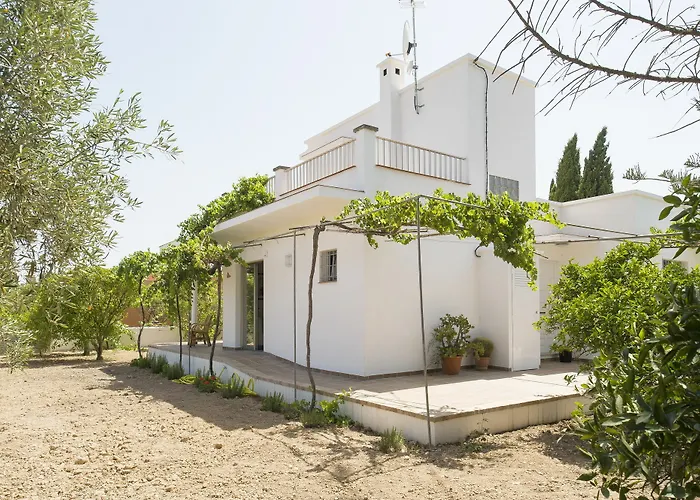 Villa Can Gabriel