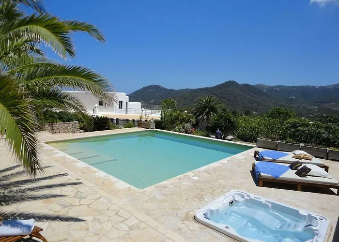 Casa Cova