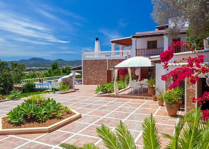 Villa Alexandra