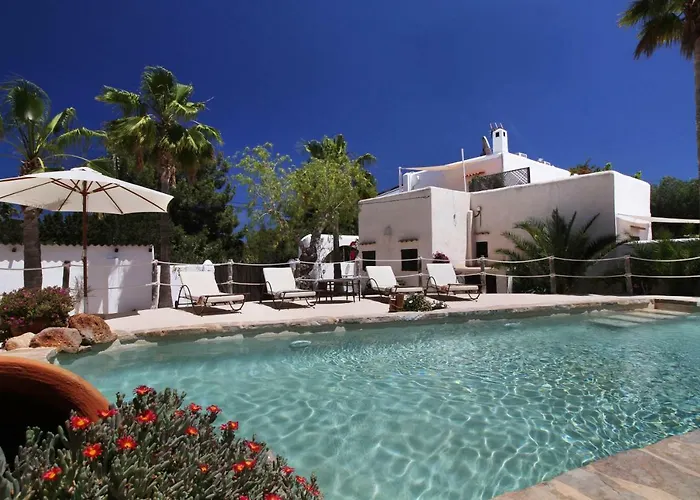 Casa Sol