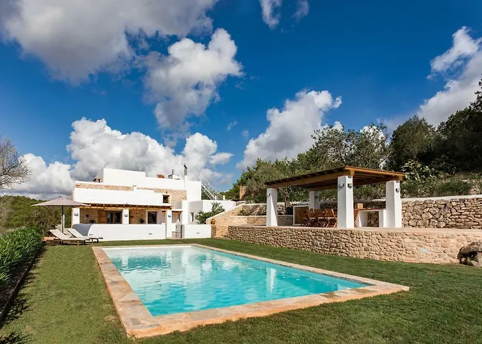 Casa Can Codolar