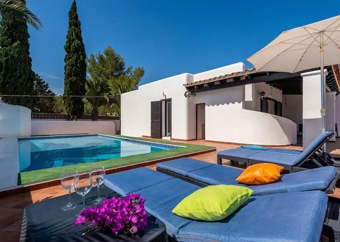 Villa Ca Daniela