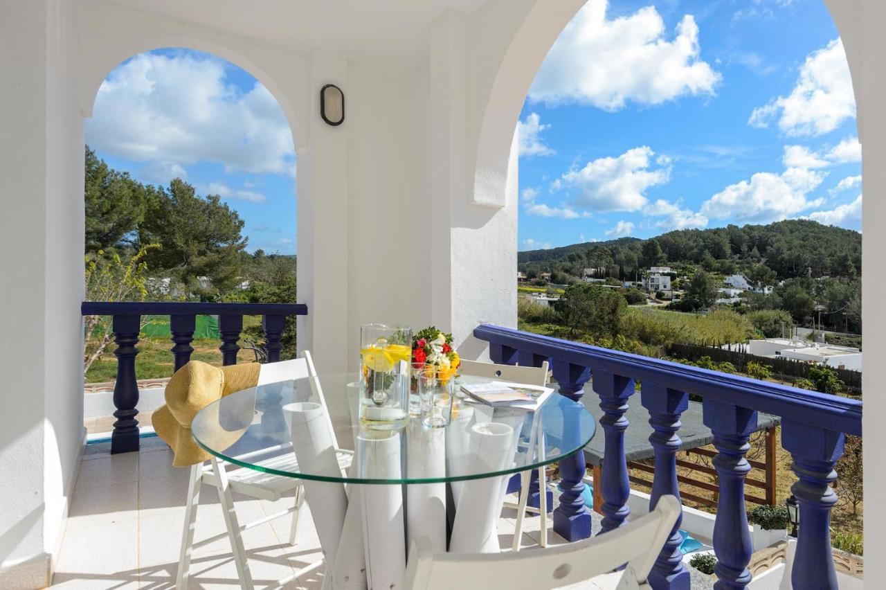 Villa Casa San Martin *