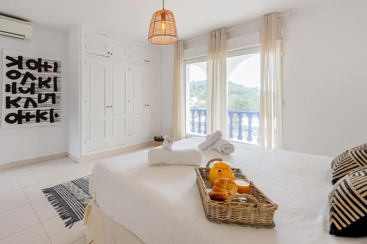 Casa San Martin * Can Furnet