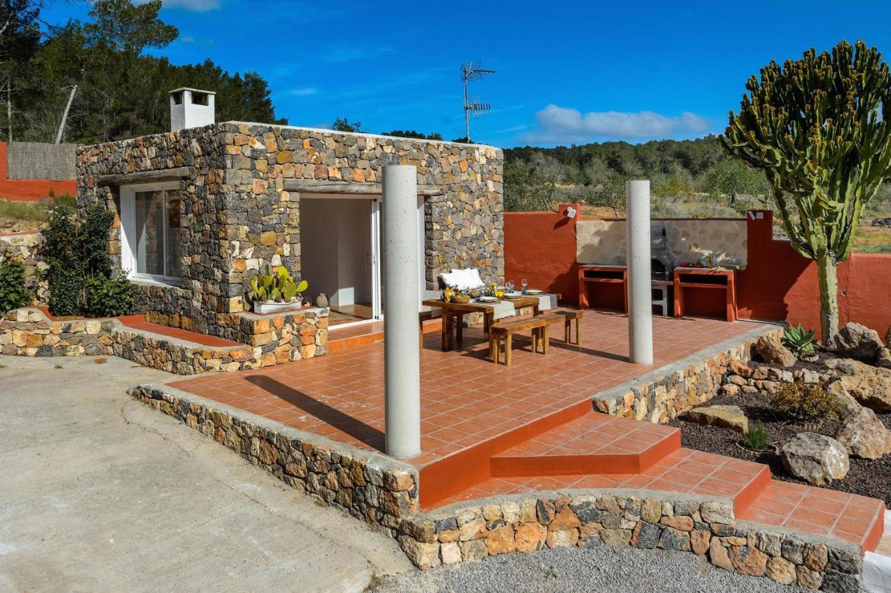 Villa Casa San Martin *