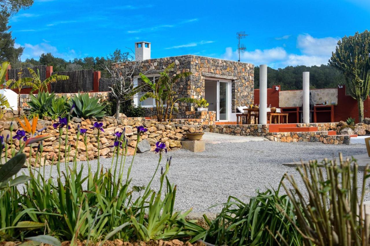 Villa Casa San Martin