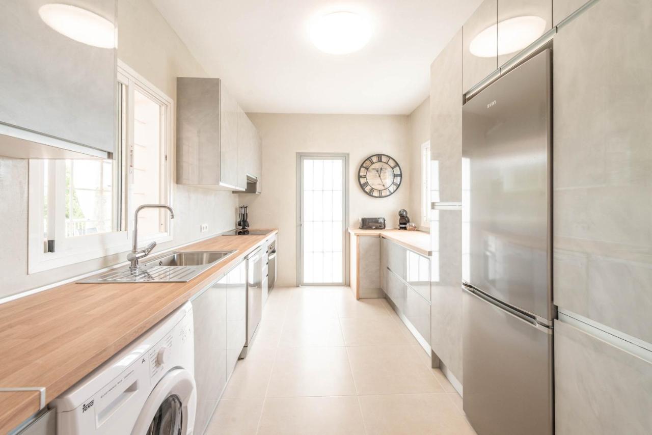 Garchet White Ibiza Sant Jordi de ses Salines