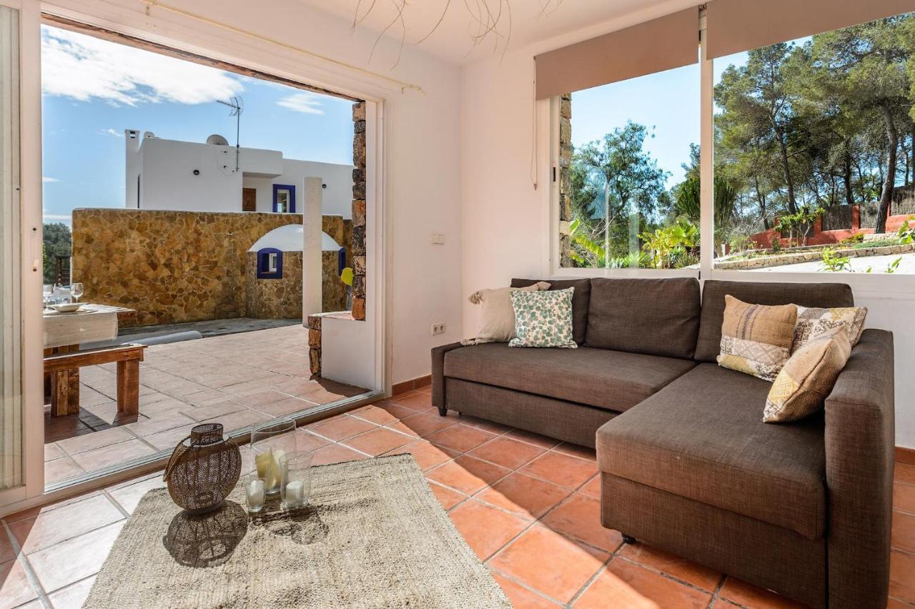 Villa Casa San Martin