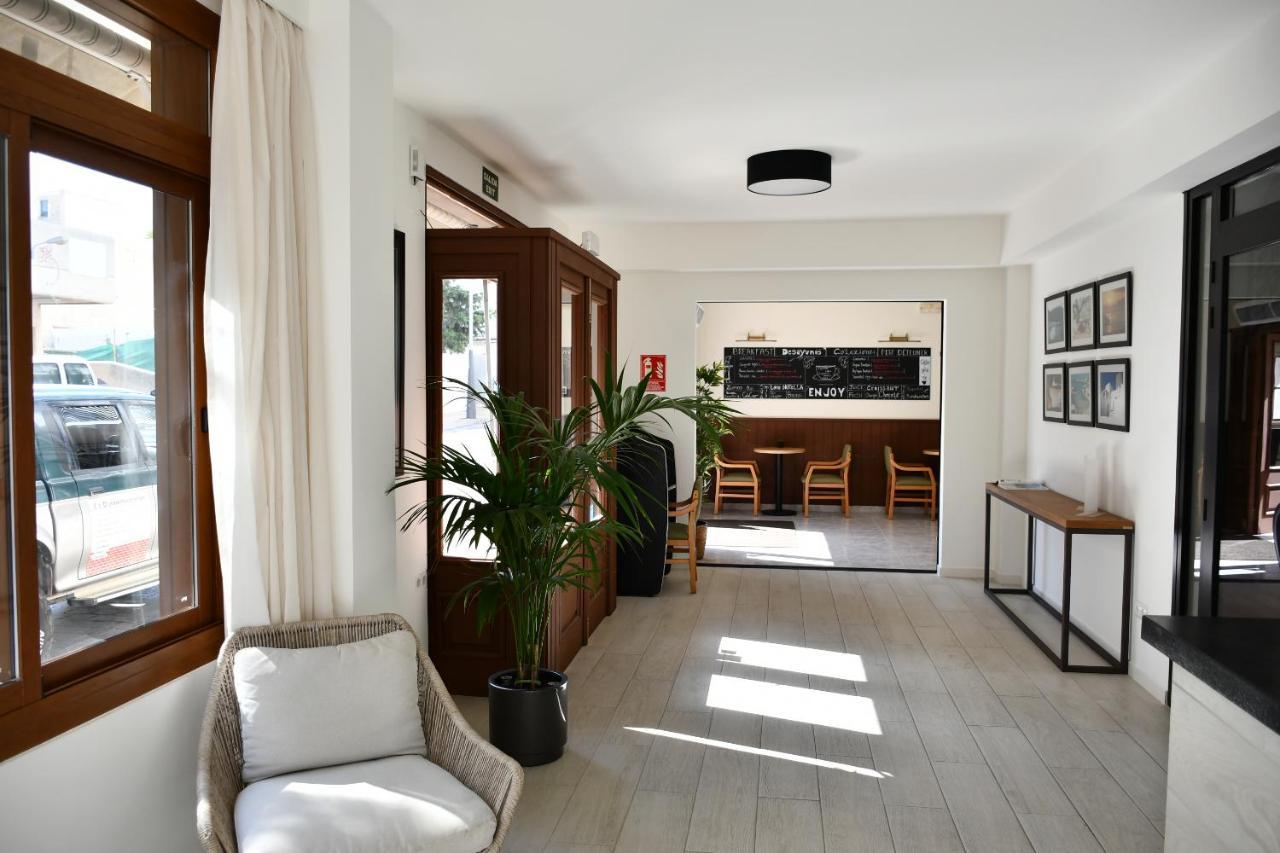 Mallorca Guest house