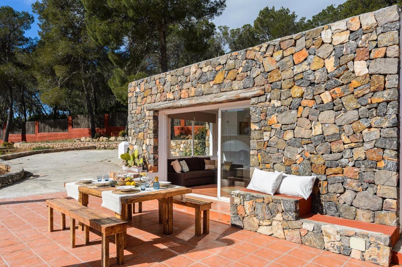 Casa San Martin *