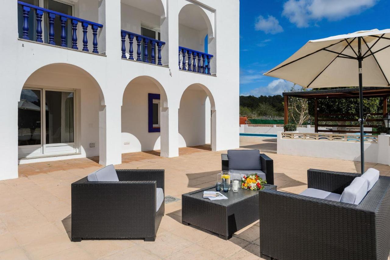 Casa San Martin *