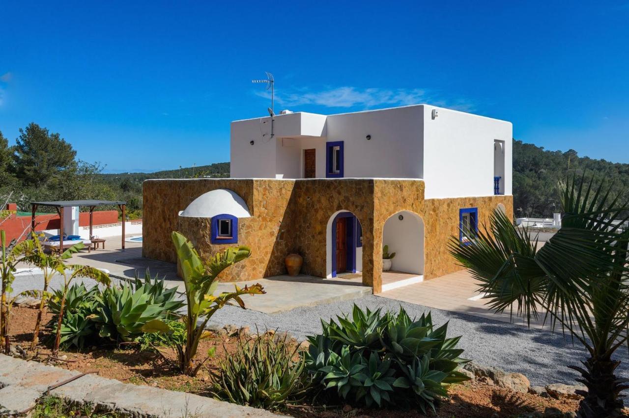 Casa San Martin Villa