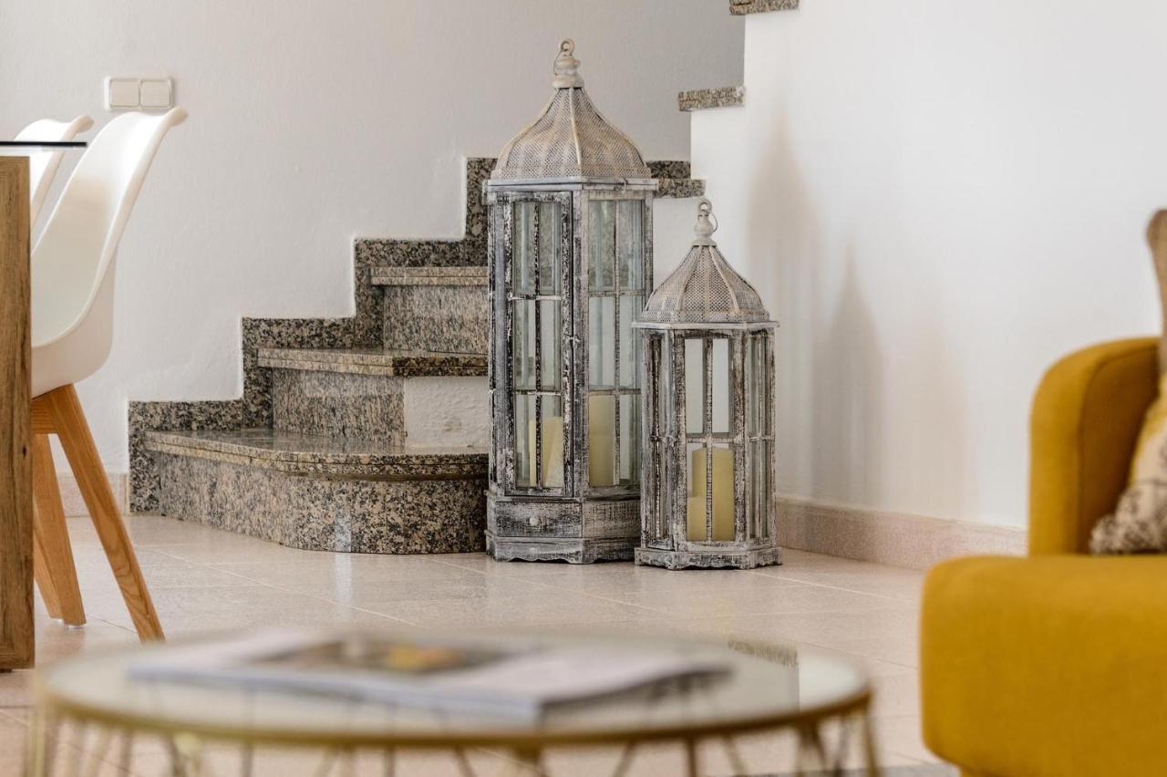 Villa Casa San Martin *