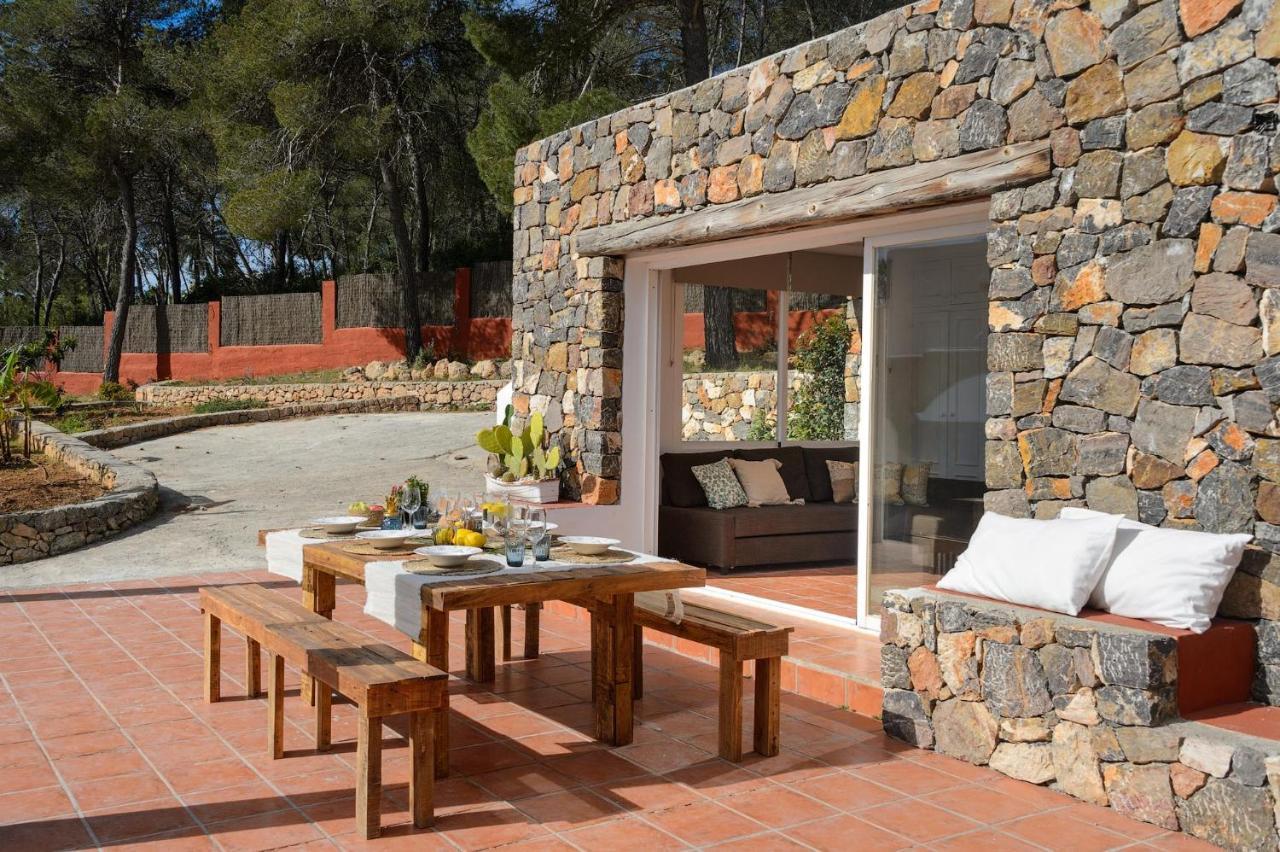 Villa Casa San Martin