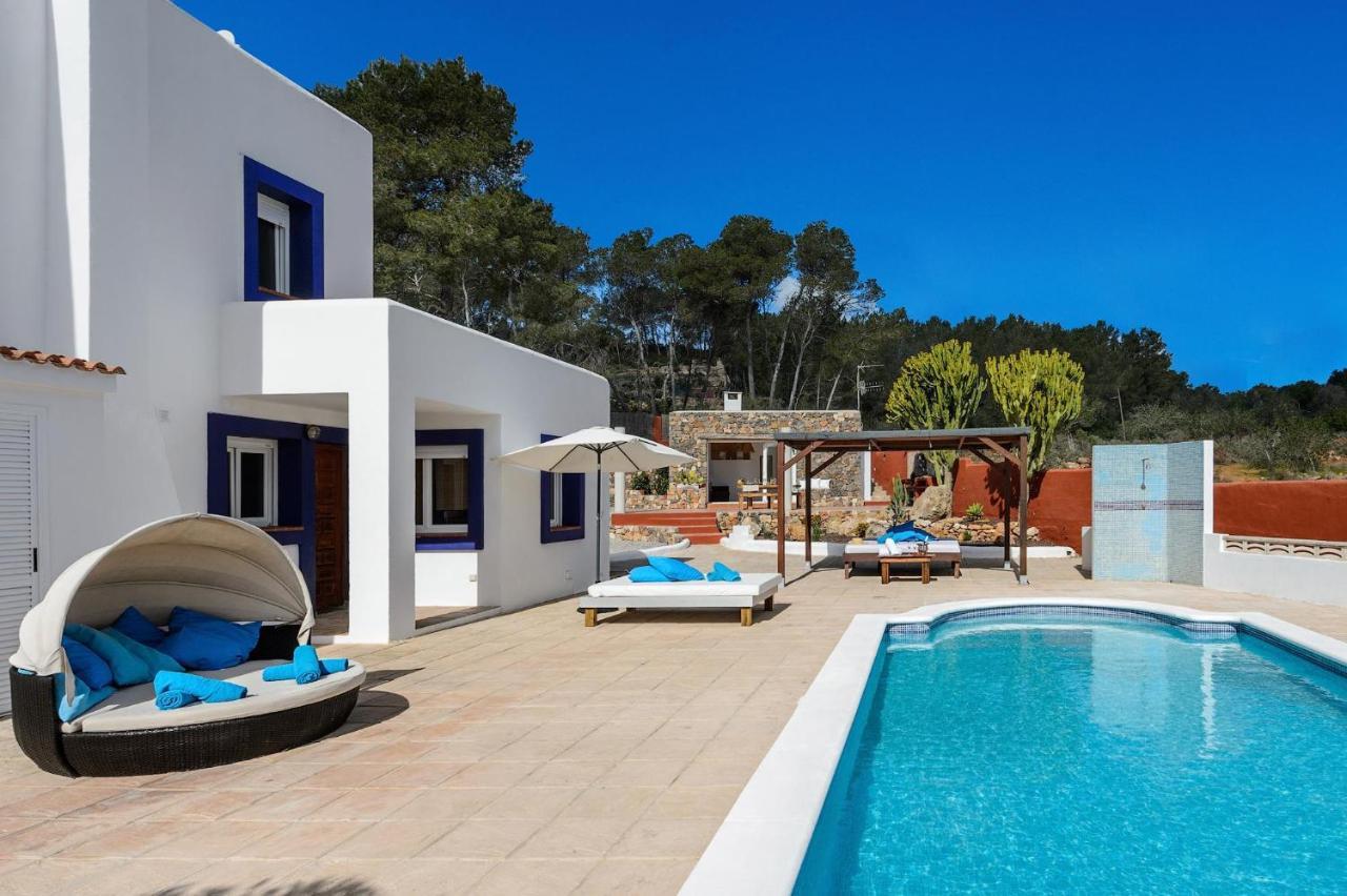 Villa Casa San Martin *