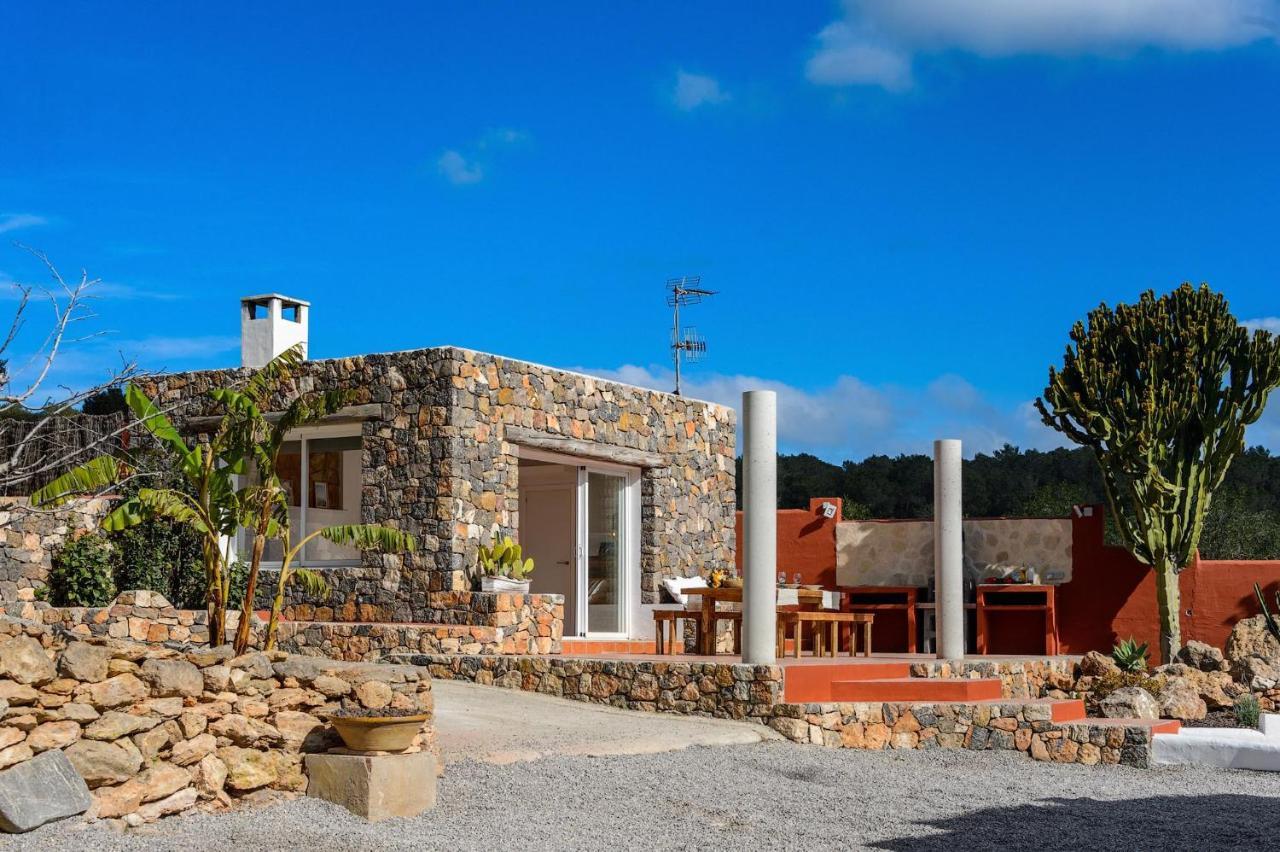 Casa San Martin
