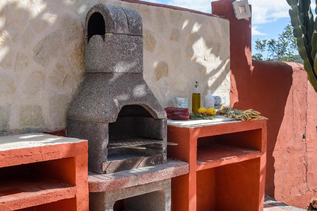 Casa San Martin *