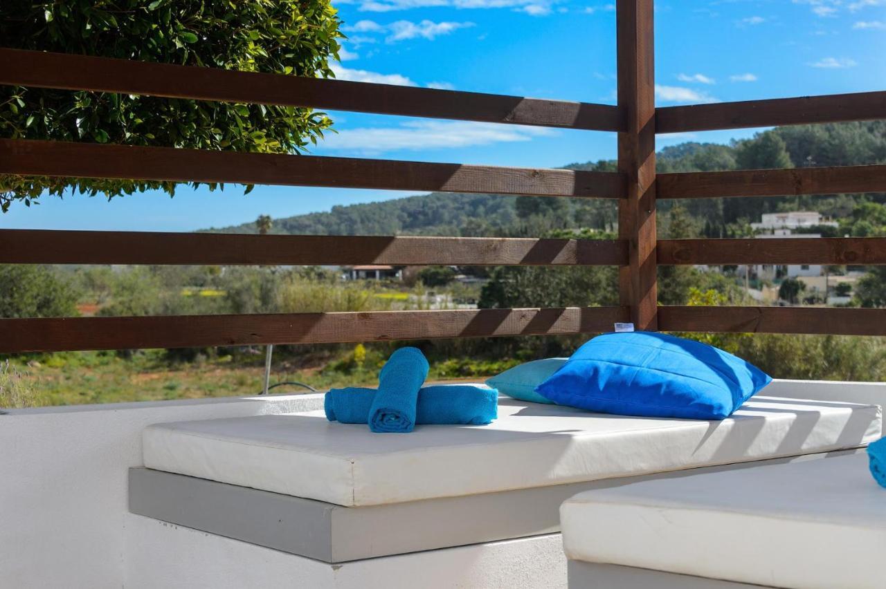Casa San Martin *