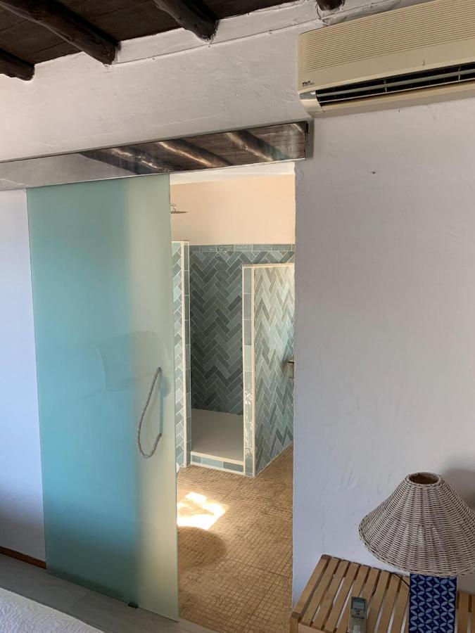 Maison Can Margalida Ibiza San Antonio (Ibiza)