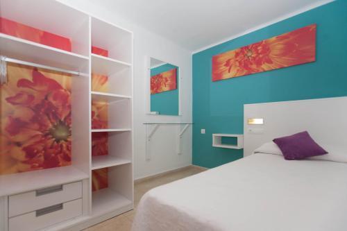 Gasthof Costa Blanca Ibiza-Stadt