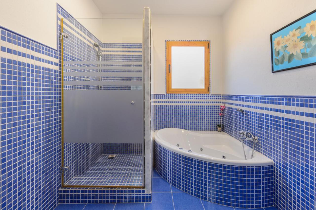 Sa Carroca Villa
