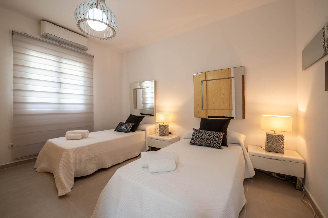 Garchet White Ibiza Sant Jordi de ses Salines