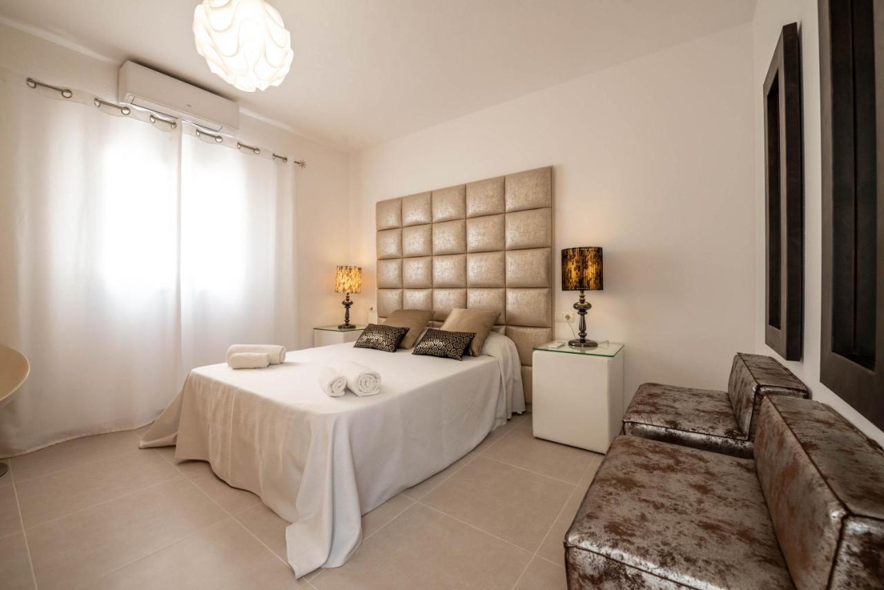 Garchet White Ibiza Sant Jordi de ses Salines