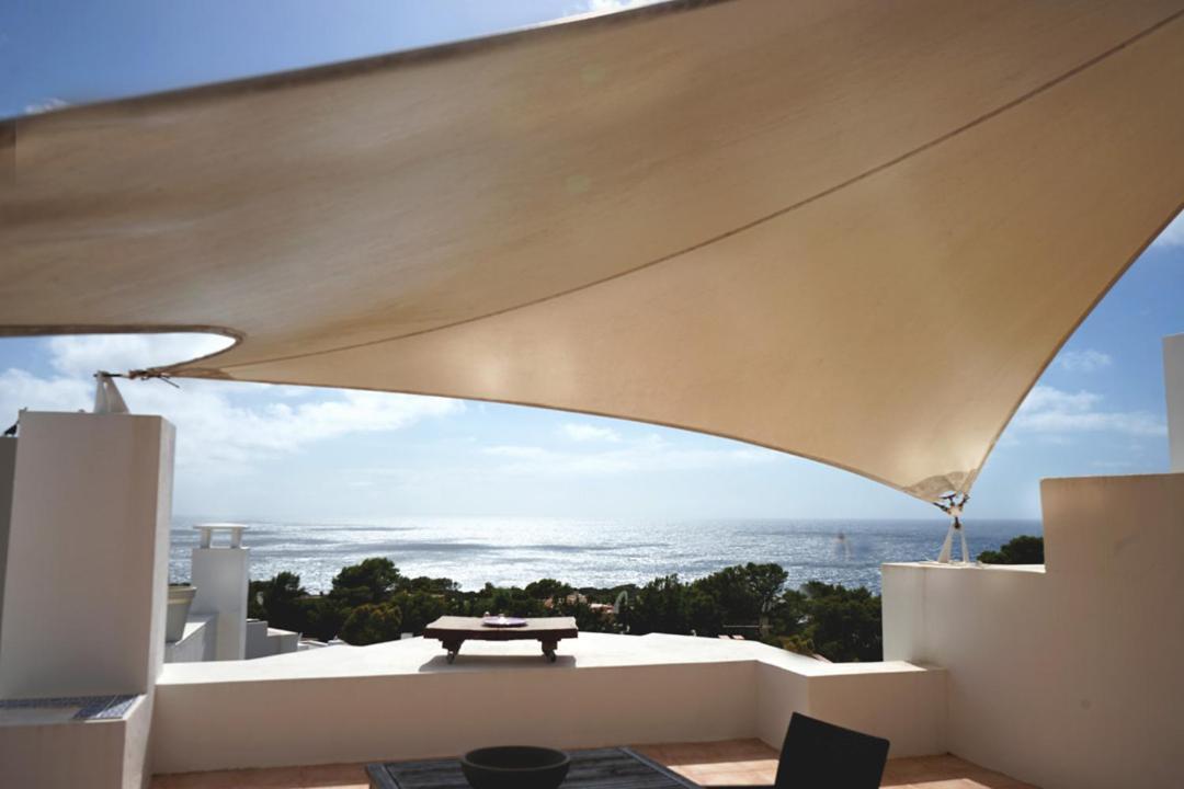 Holiday home Casa Calo Den Real *
