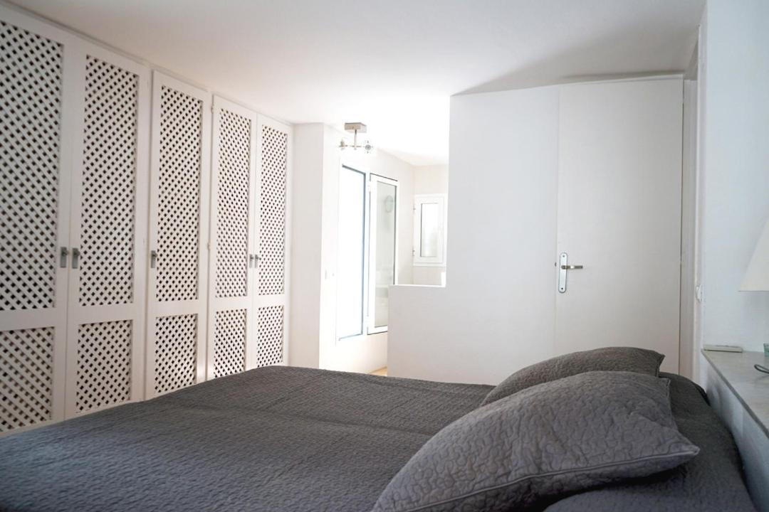 Holiday home Casa Calo Den Real *