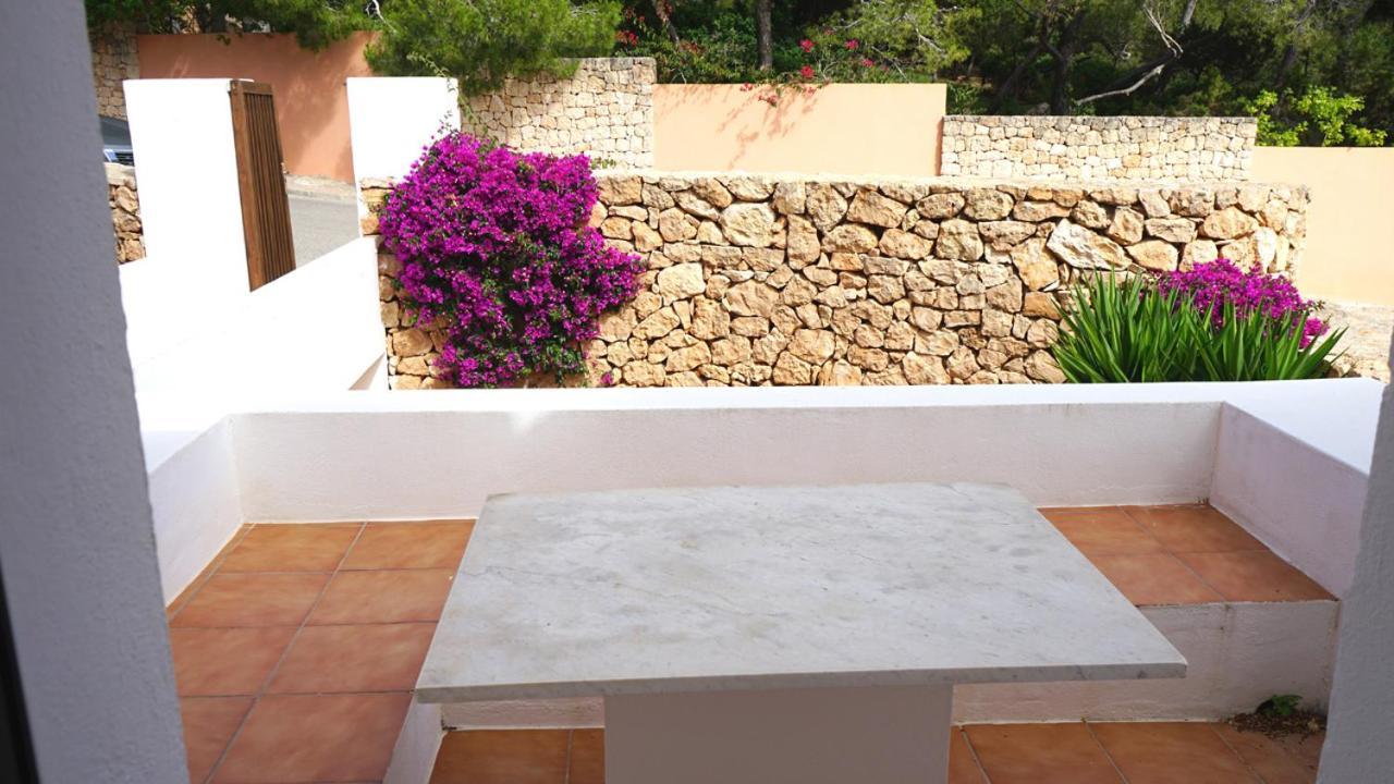 Holiday home Casa Calo Den Real *