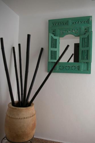 Apartment Ripoll