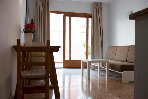 Ripoll Ibiza-Stadt