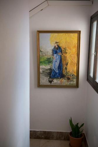 Ripoll Apartment Ibiza-Stadt
