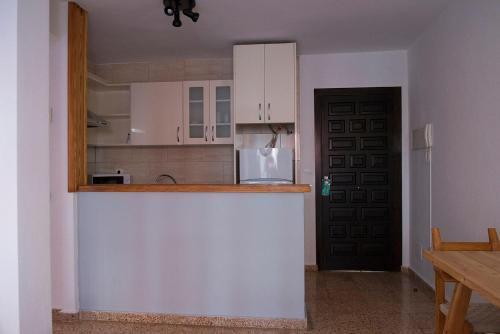 Ripoll * Ibiza-Stadt