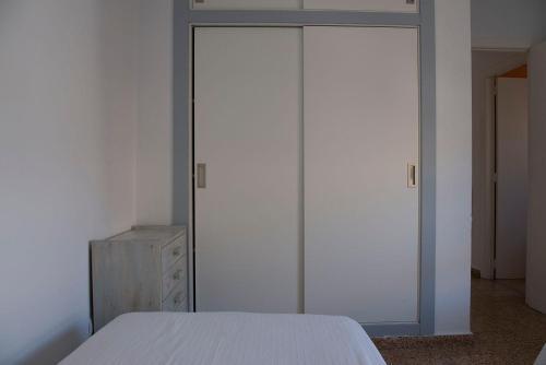 Ripoll Apartment