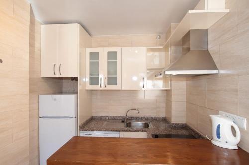 Ripoll Ibiza-Stadt