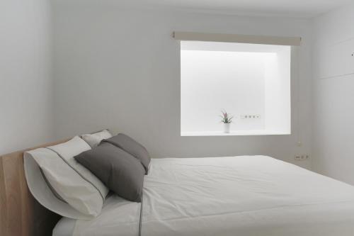 Xereca -dalt Vila- Loft