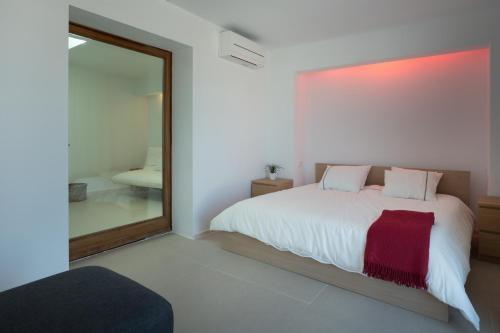 Apartment Xereca -dalt Vila- Loft Ibiza Town