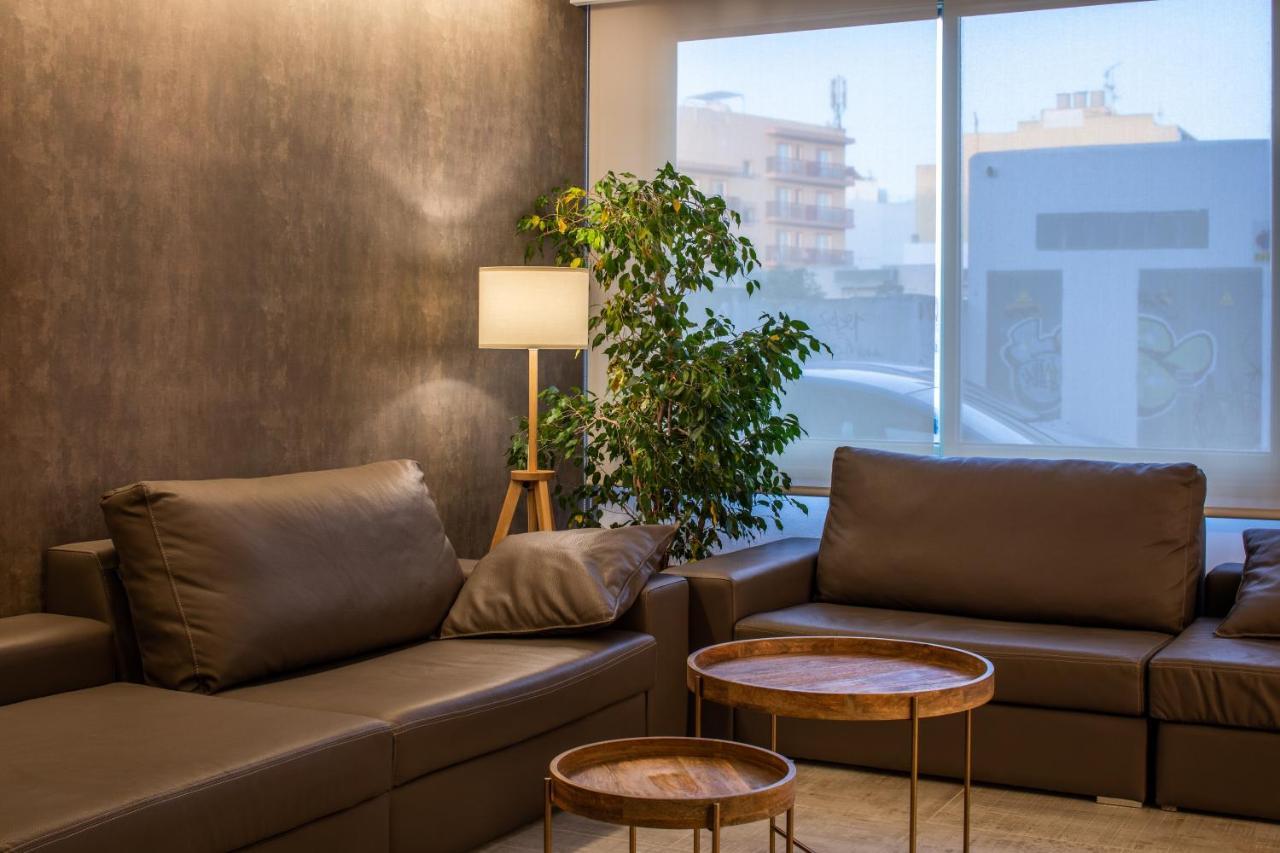 Residencia Nicolau
