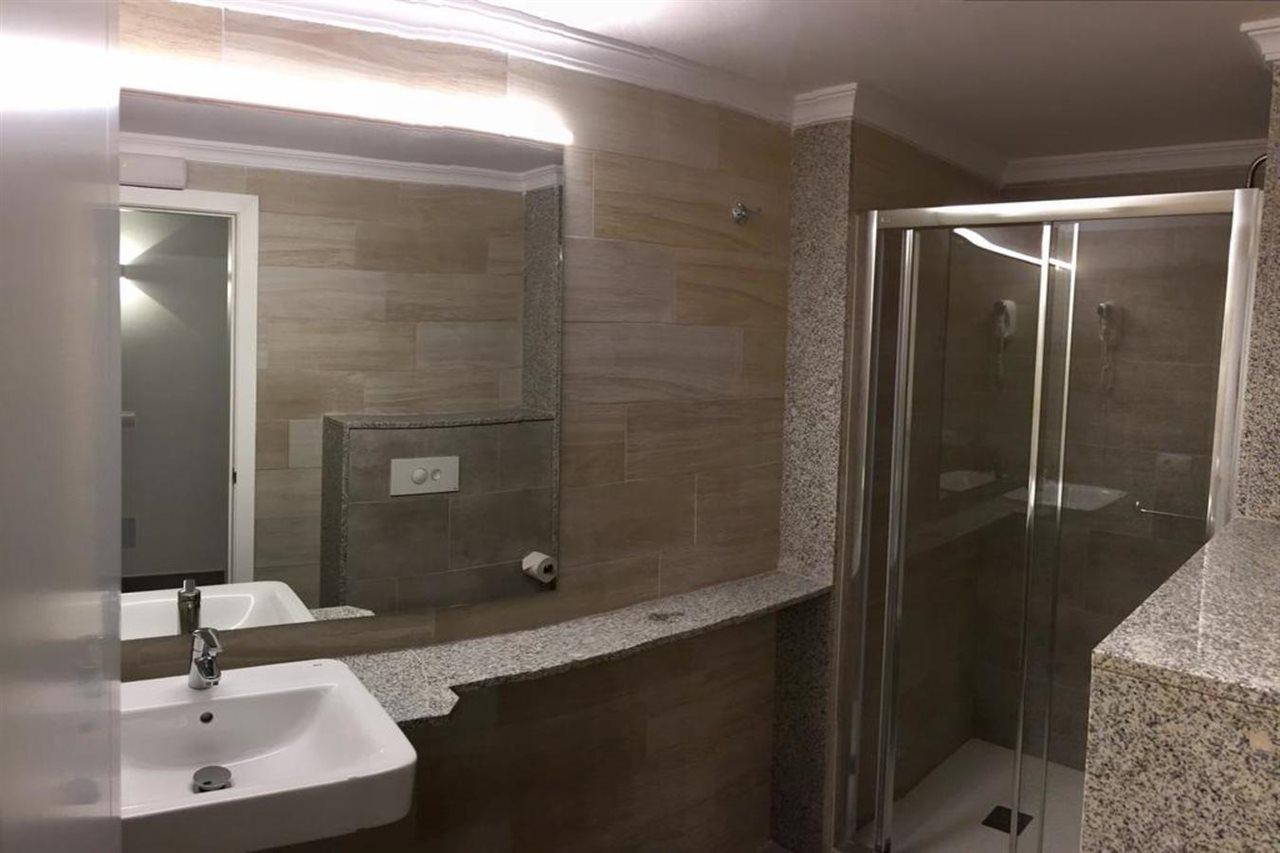 Marian Apartment *