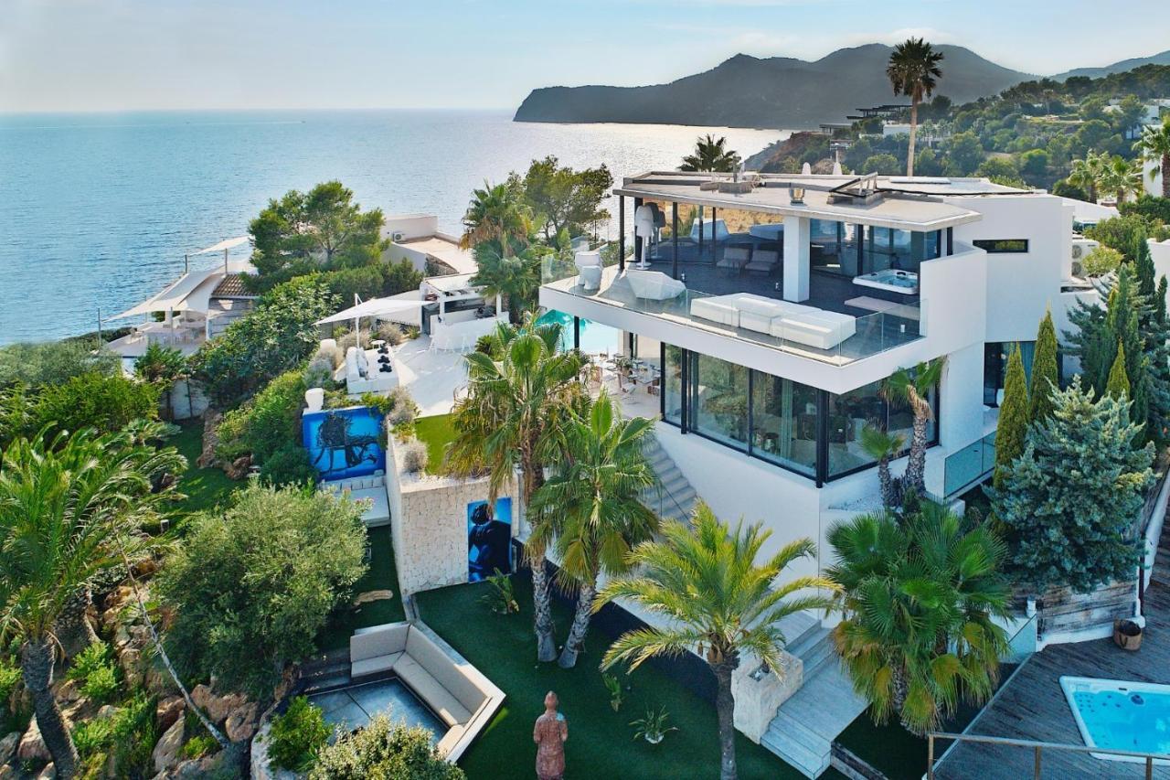 Bora Ibiza *