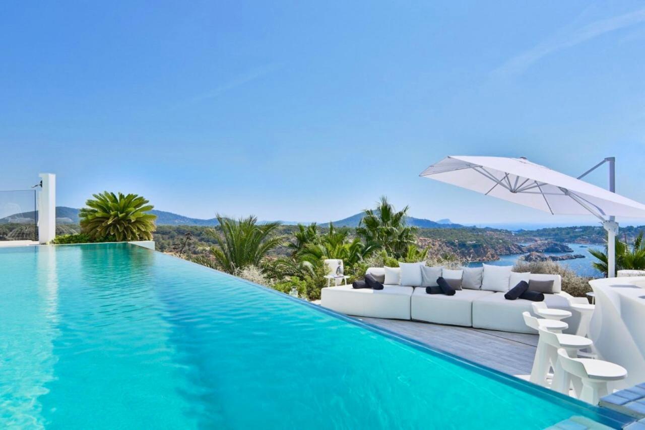 Pousada Bora Ibiza