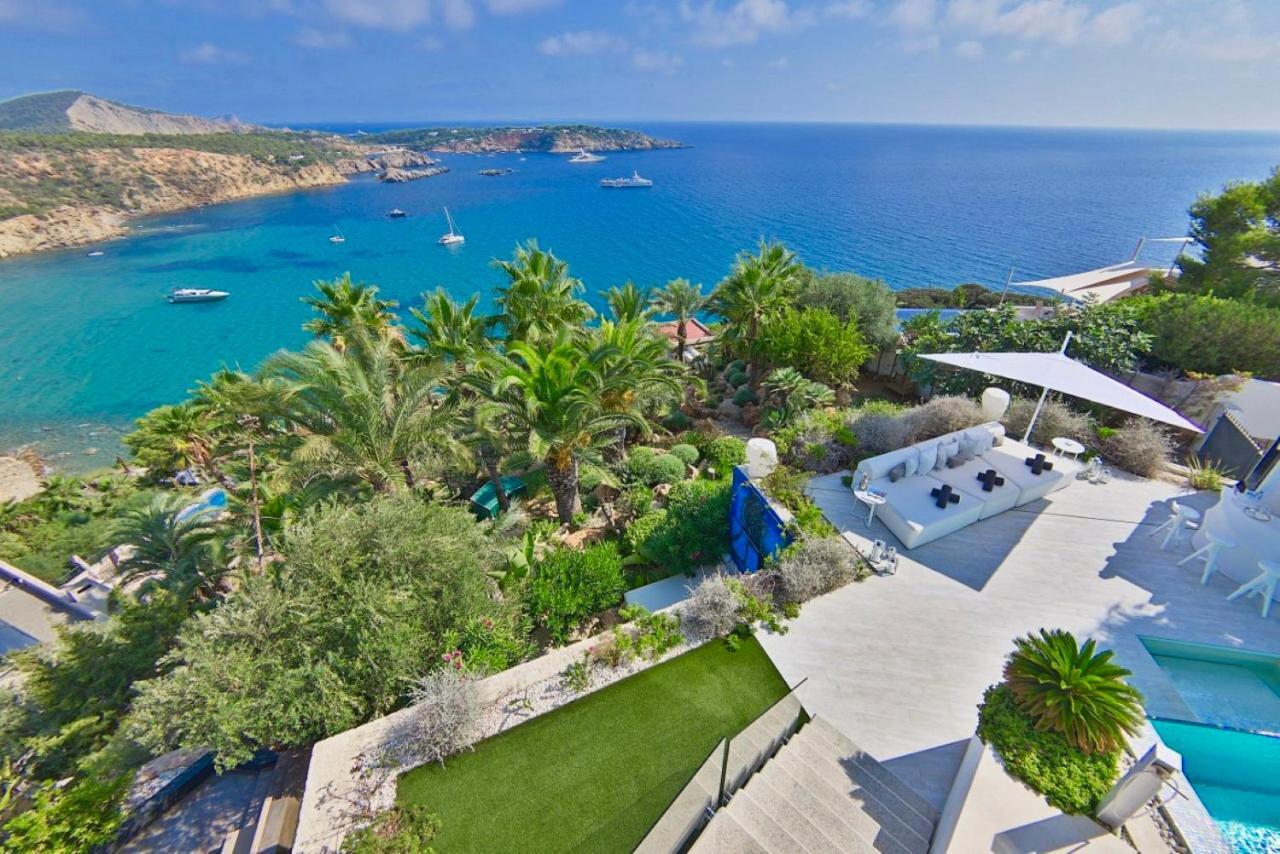 Pousada Bora Ibiza *